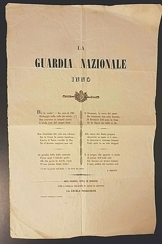 II322-RISORGIMENTO-BOLOGNA