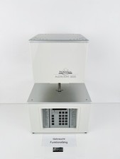 Forno in ceramica Dekema