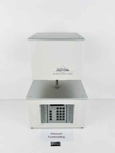 Forno ceramica dekema - forno,