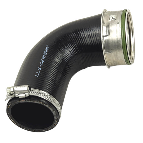 Tubo intercooler per polo - per,