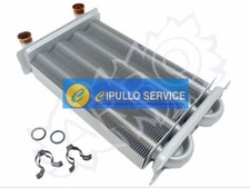 BERETTA SCAMBIATORE PRIMARIO