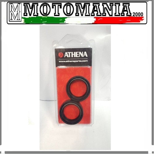 P40fork455032 kit paraoli - p40fork455032,