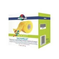 Master-Aid Sport Salvapelle