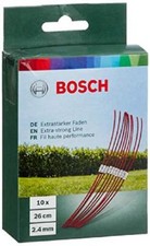 Bosch ART 26 Combitrim Filo