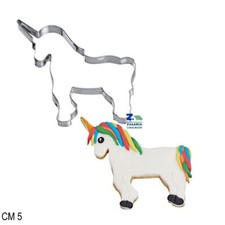 STAMPO FORMA FORMINA