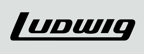 Adesivo ricambio logo - di,