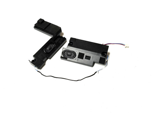Speaker 40a33 001 - speaker, 23.40a33.001