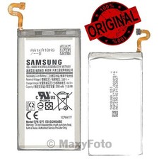 SAMSUNG BATTERIA RICAMBIO