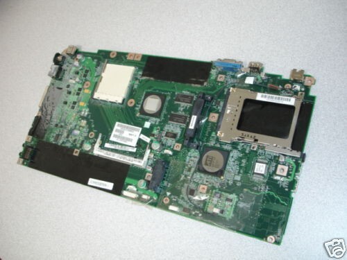 Scheda madre motherboard per - scheda,