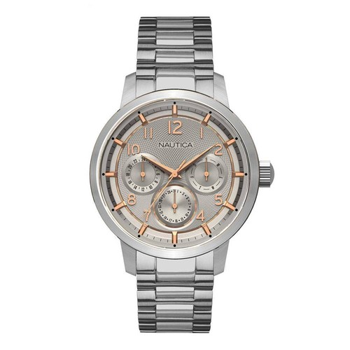Orologio nautica modello nct - nautica,