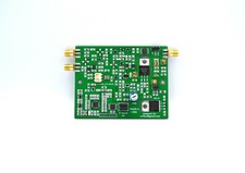 Trasformatore HD altamente stabile da 432 a 28 - 21 MHz radio CB FT8 VHF UHF 5W 70сm