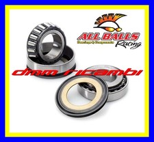 Serie sterzo KAWASAKI ZX-10R