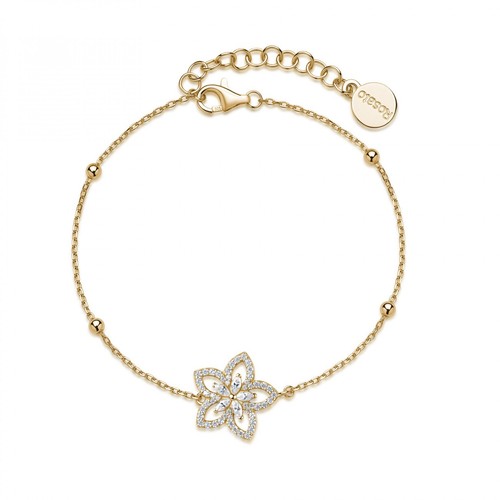 Bracciale donna gioielli - donna,
