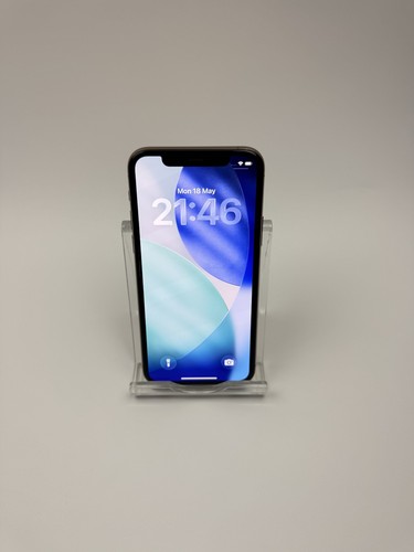 Apple iphone pro 256gb - 11,