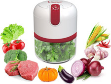 P102ROB050 Tritatutto