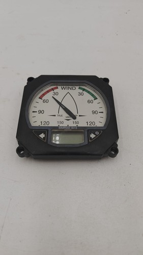 Afficheur simrad wind - simrad, 15