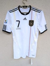 NUOVA maglia Adidas DFB