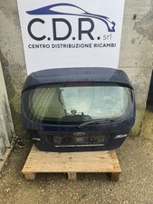 PORTELLONE POSTERIORE FORD