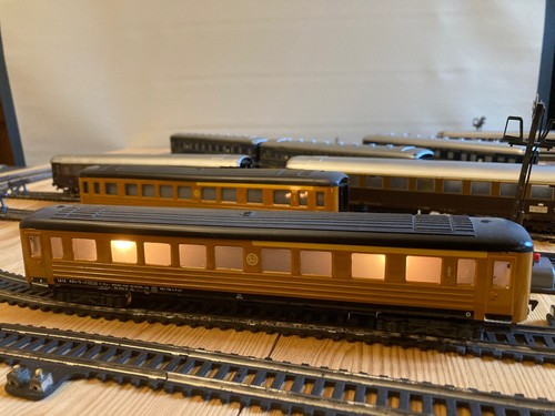 Fleischmann 1414j - h0,