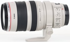 Canon EF 28-300mm f3.5-5.6L IS