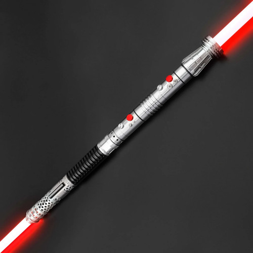 Star wars neopixel darth - wars,