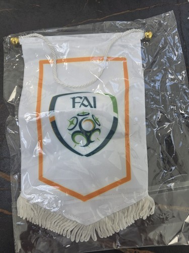 Repubblica irlanda fa - repubblica,
