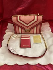 Borsa tracolla michael - borsa,