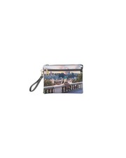 Pochette YNot donna con doppia