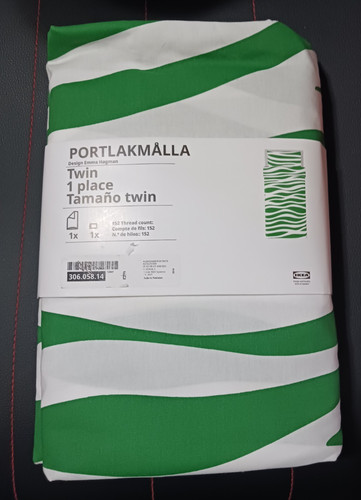 Copripiumino federa - copripiumino,