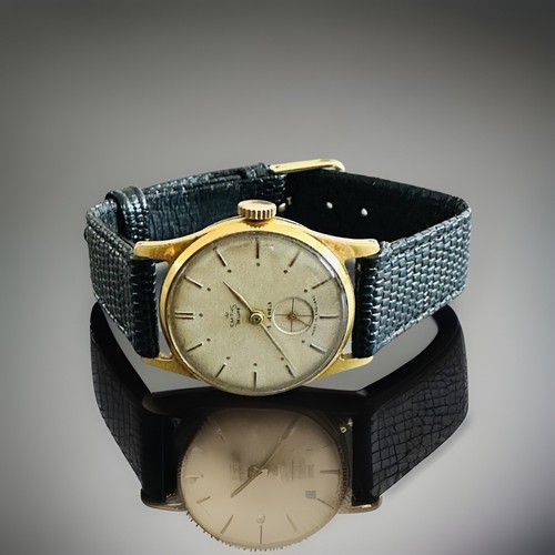 Orologio polso uomo - da,