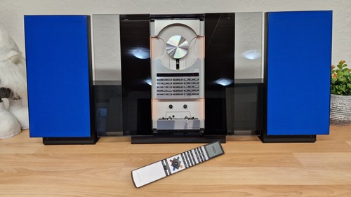 Bang olufsen beosound - &,