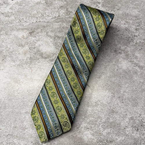 Cravatta bruno piattelli uomo - bruno,