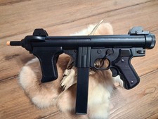 MGC Replica di Beretta 12 SMG
