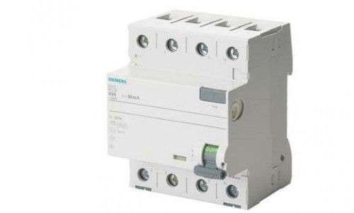 Siemens interruttore - siemens,