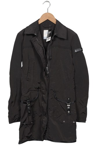 Peuterey cappotto donna - , giacca