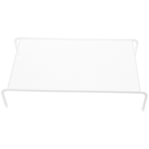 Riser per monitor - ,