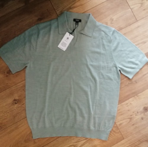 Polo reiss duchie - reiss,