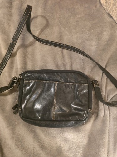 Jack georges voyager - georges, genuine
