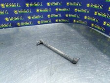 31356765934 SEGGIOLINO