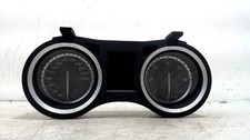 Abitacolo Alfa Romeo 159