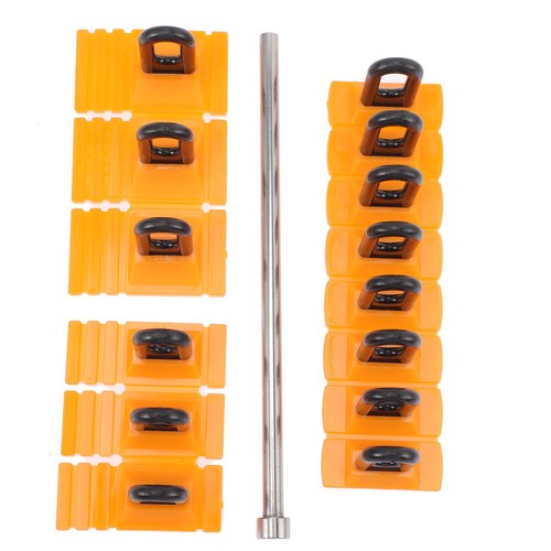 Kit estrattore per ammaccature - per,