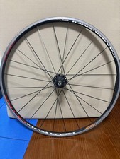 Campagnolo Neutron Ultra front