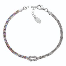 bracciale argento 925
