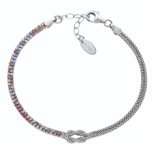 Bracciale argento 925 - bracciale,