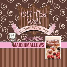 Wagner off the wall gourmet - the,