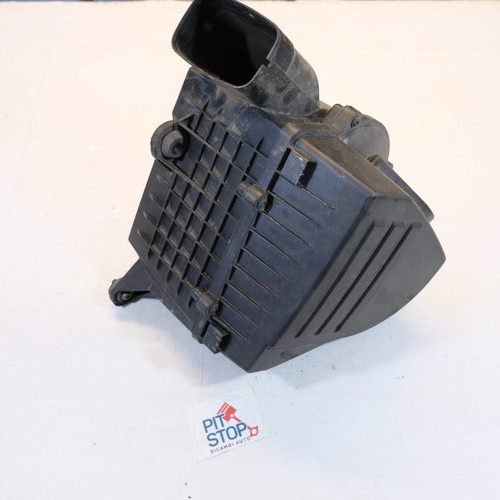 6r0129601c scatola filtro - 6r0129601c, aria