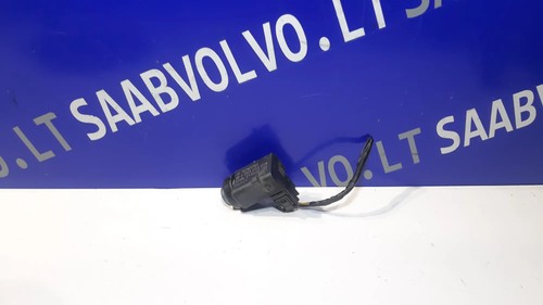 Saab ys3f parktronic - 9-3,