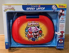 Gioco Educativo Clementoni