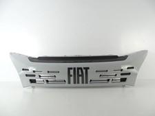 Griglia radiatore anteriore