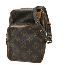 Borsa a tracolla Louis Vuitton